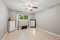 15638 Charolais Drive, Cypress, TX 77429