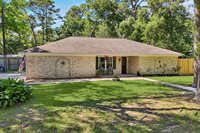 15638 Charolais Drive, Cypress, TX 77429