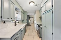15638 Charolais Drive, Cypress, TX 77429