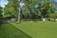 15638 Charolais Drive, Cypress, TX 77429