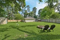 15638 Charolais Drive, Cypress, TX 77429