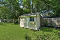 15638 Charolais Drive, Cypress, TX 77429