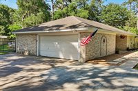15638 Charolais Drive, Cypress, TX 77429