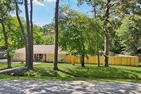 15638 Charolais Drive, Cypress, TX 77429