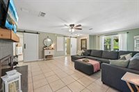 15638 Charolais Drive, Cypress, TX 77429