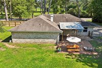 15638 Charolais Drive, Cypress, TX 77429
