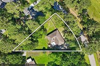 15638 Charolais Drive, Cypress, TX 77429