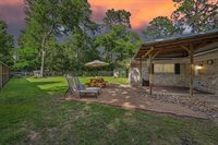 15638 Charolais Drive, Cypress, TX 77429
