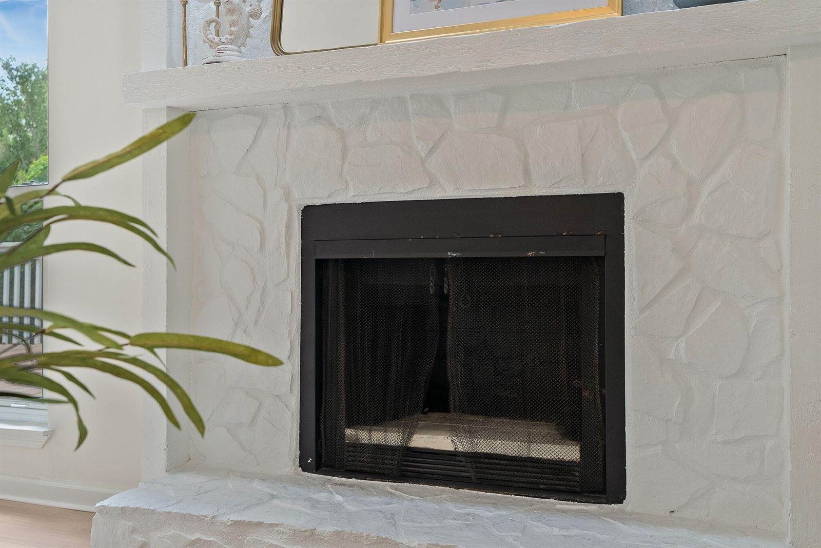 1471 Battery Brown Court, Charleston, SC 29412
