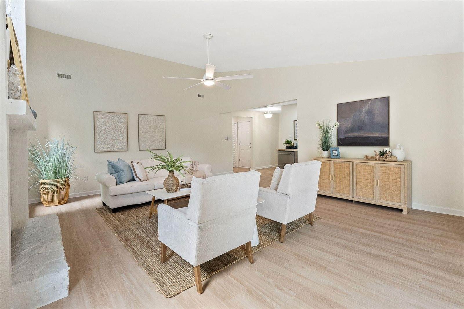 1471 Battery Brown Court, Charleston, SC 29412