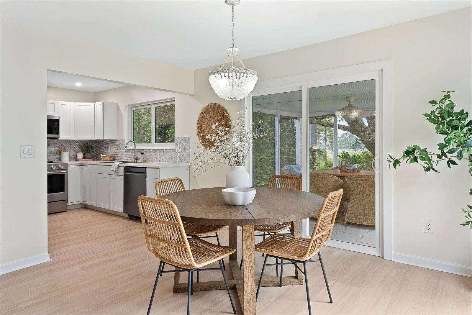 1471 Battery Brown Court, Charleston, SC 29412