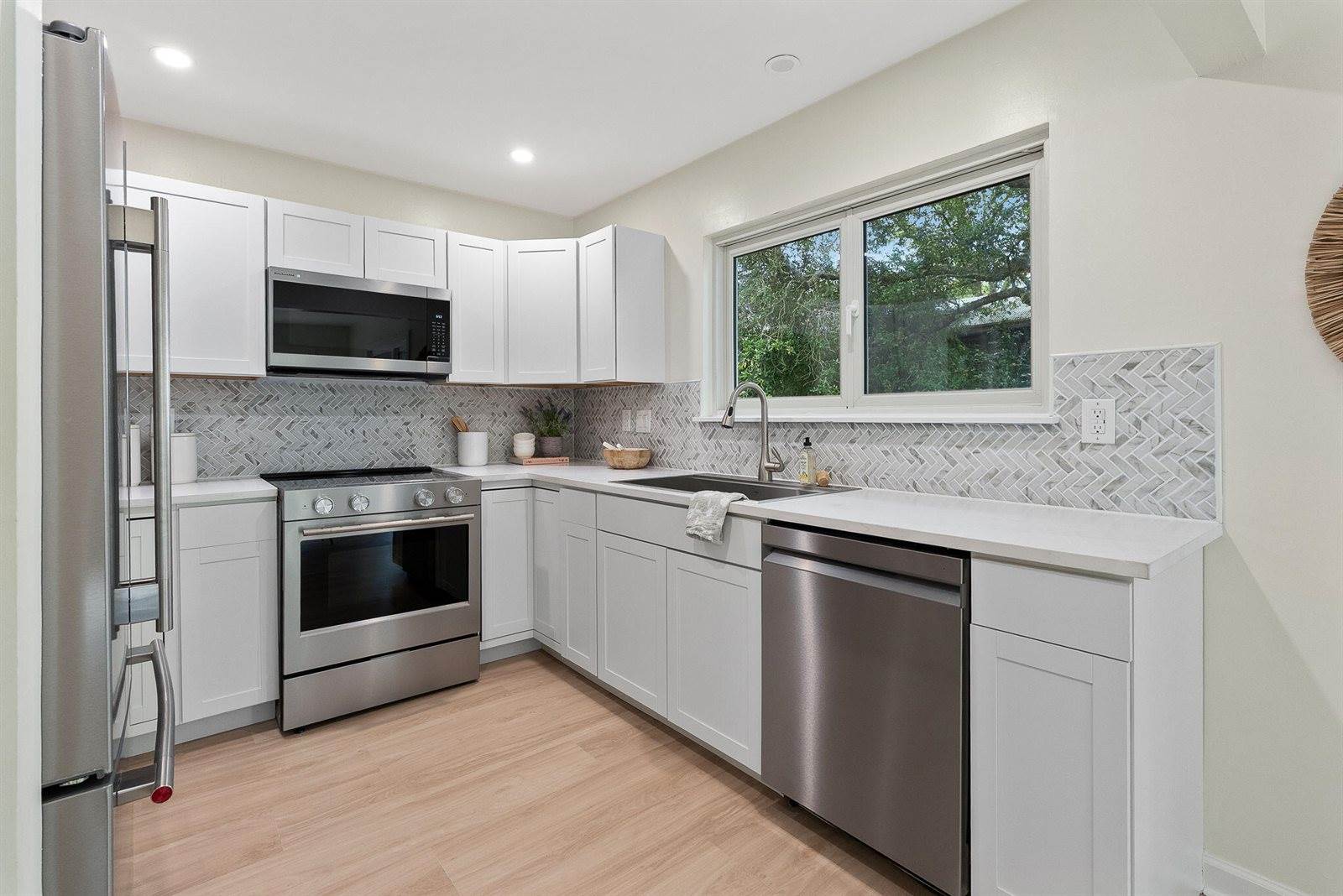 1471 Battery Brown Court, Charleston, SC 29412