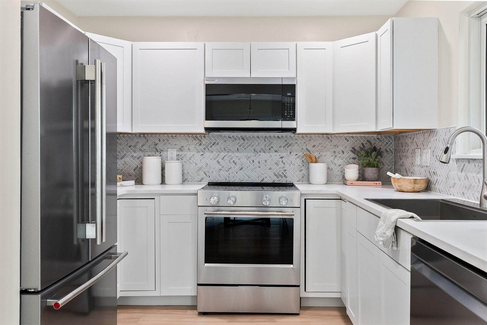 1471 Battery Brown Court, Charleston, SC 29412