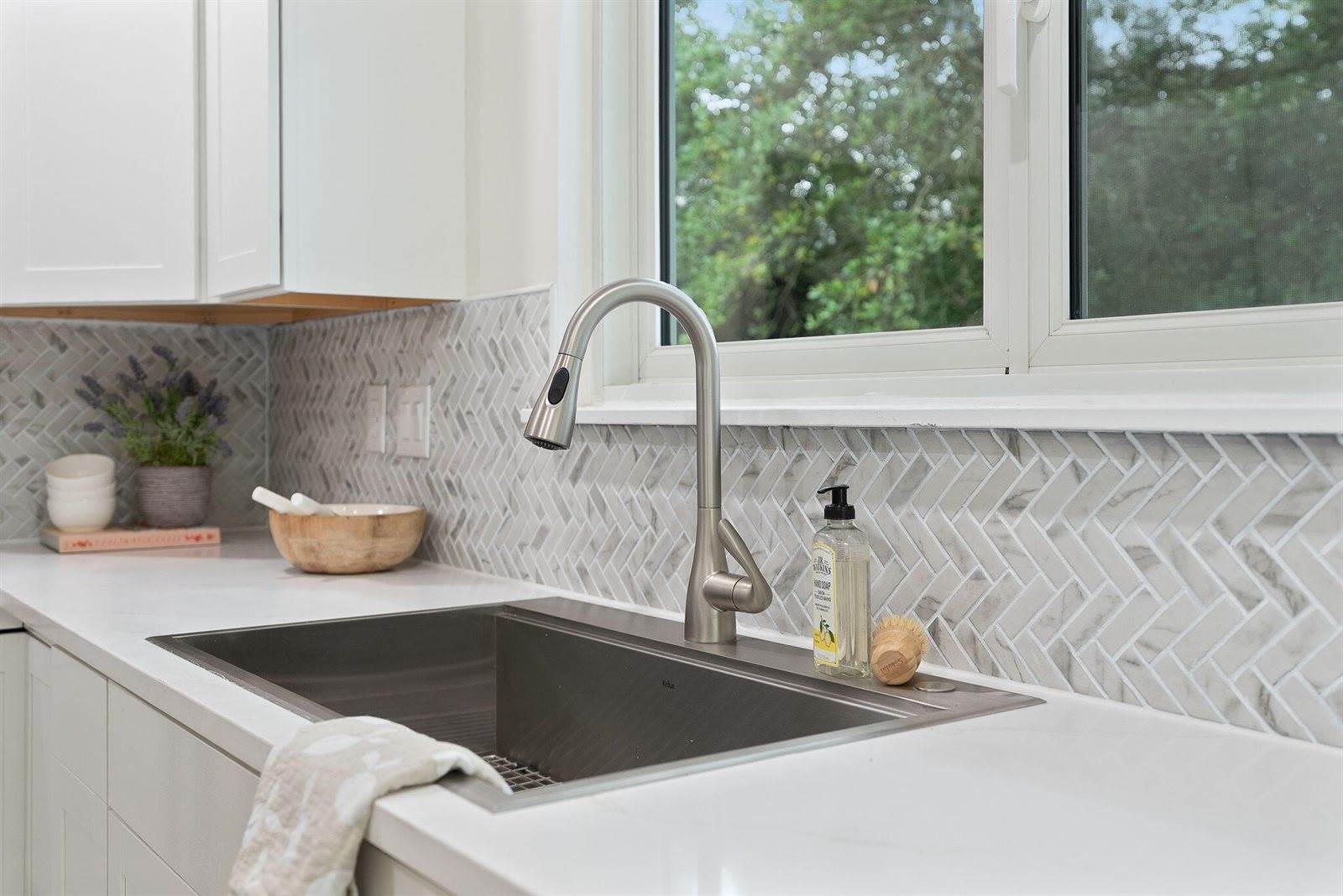 1471 Battery Brown Court, Charleston, SC 29412