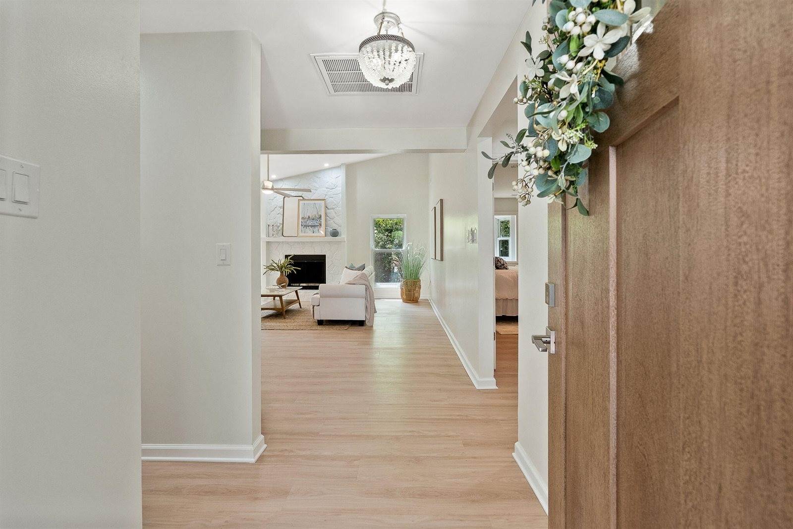 1471 Battery Brown Court, Charleston, SC 29412