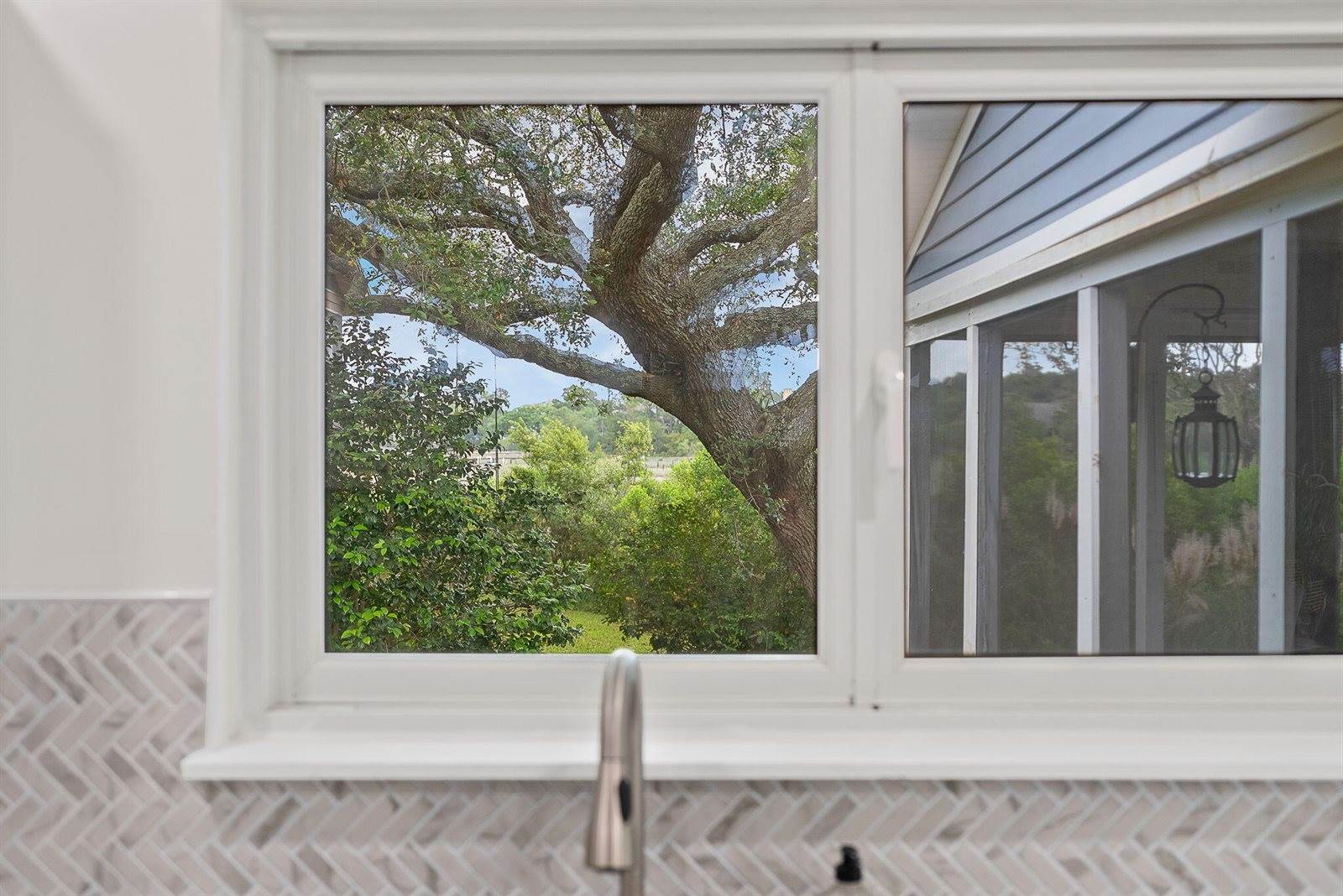 1471 Battery Brown Court, Charleston, SC 29412