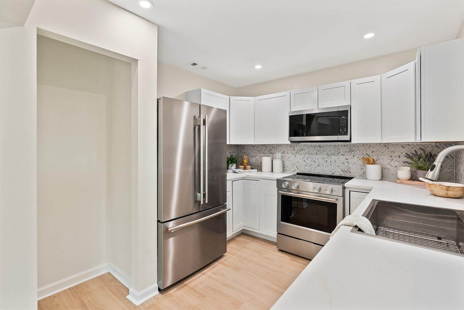 1471 Battery Brown Court, Charleston, SC 29412