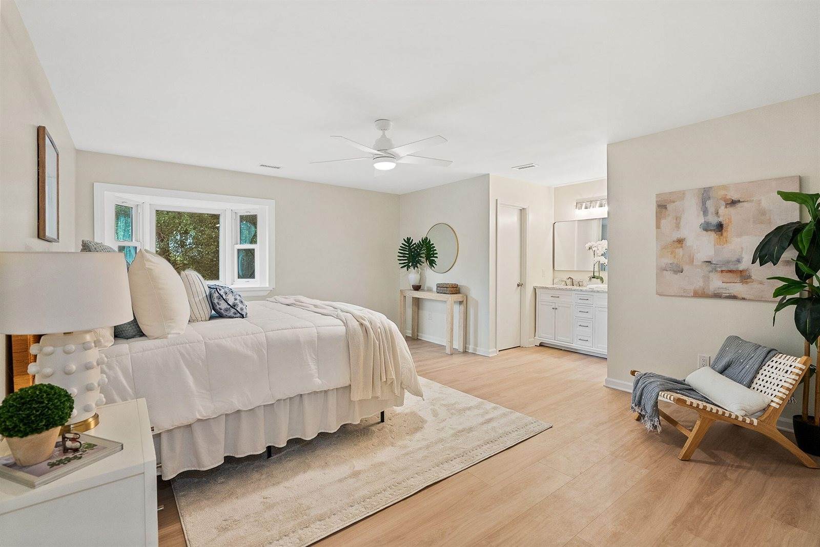 1471 Battery Brown Court, Charleston, SC 29412