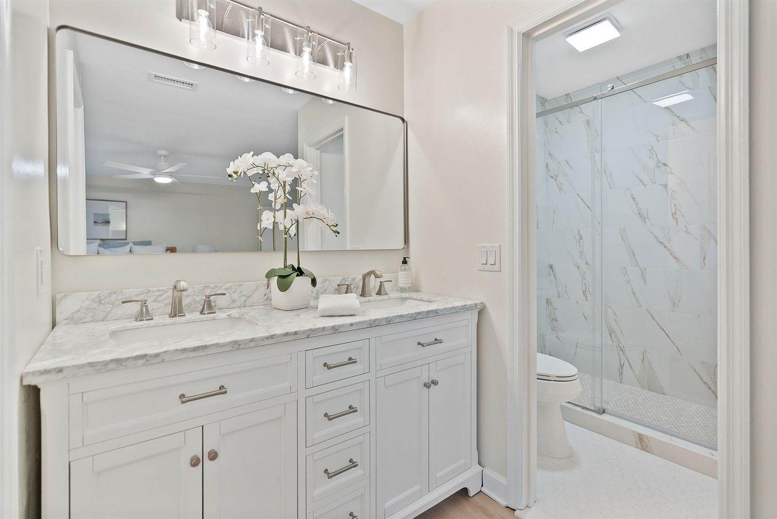 1471 Battery Brown Court, Charleston, SC 29412