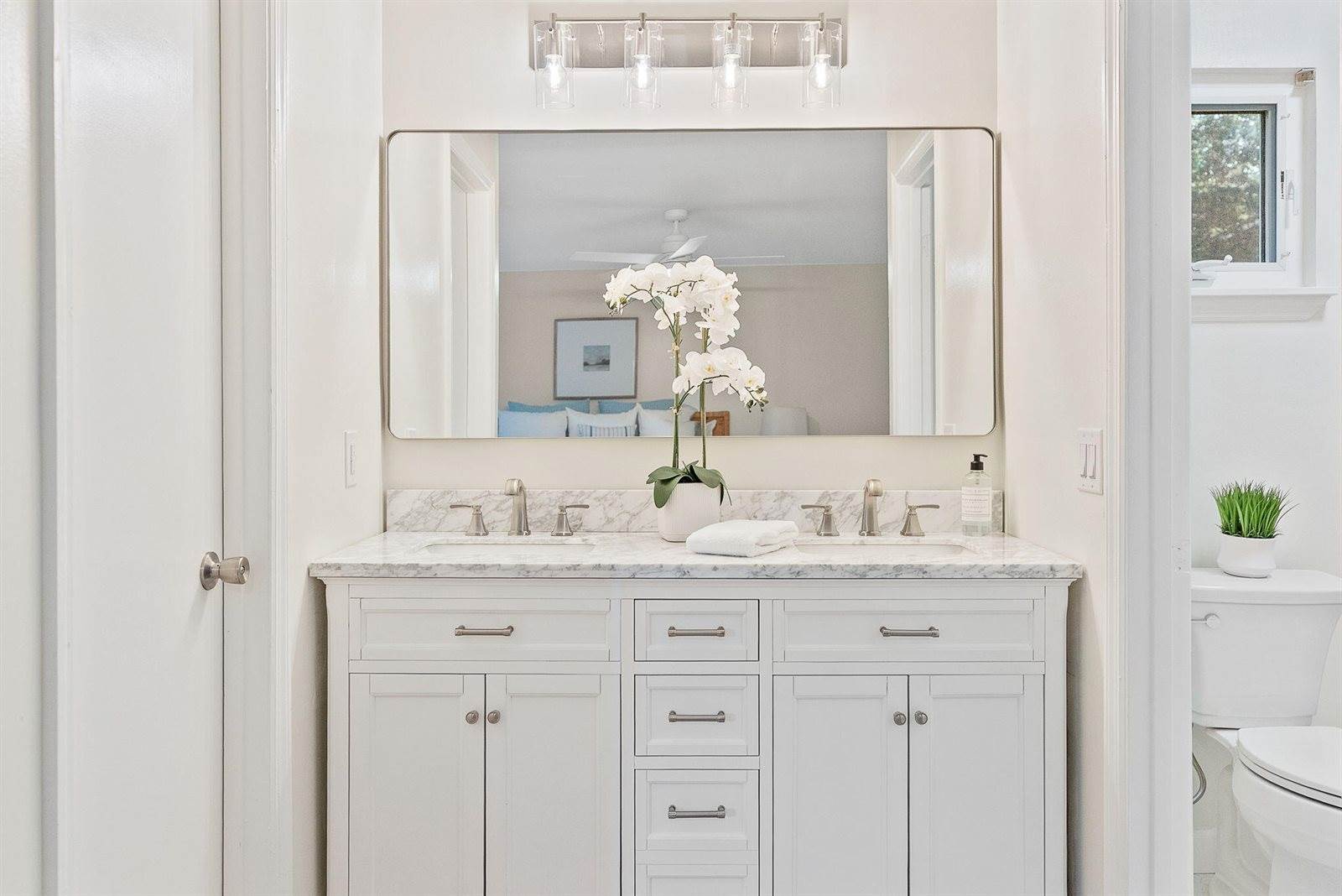 1471 Battery Brown Court, Charleston, SC 29412