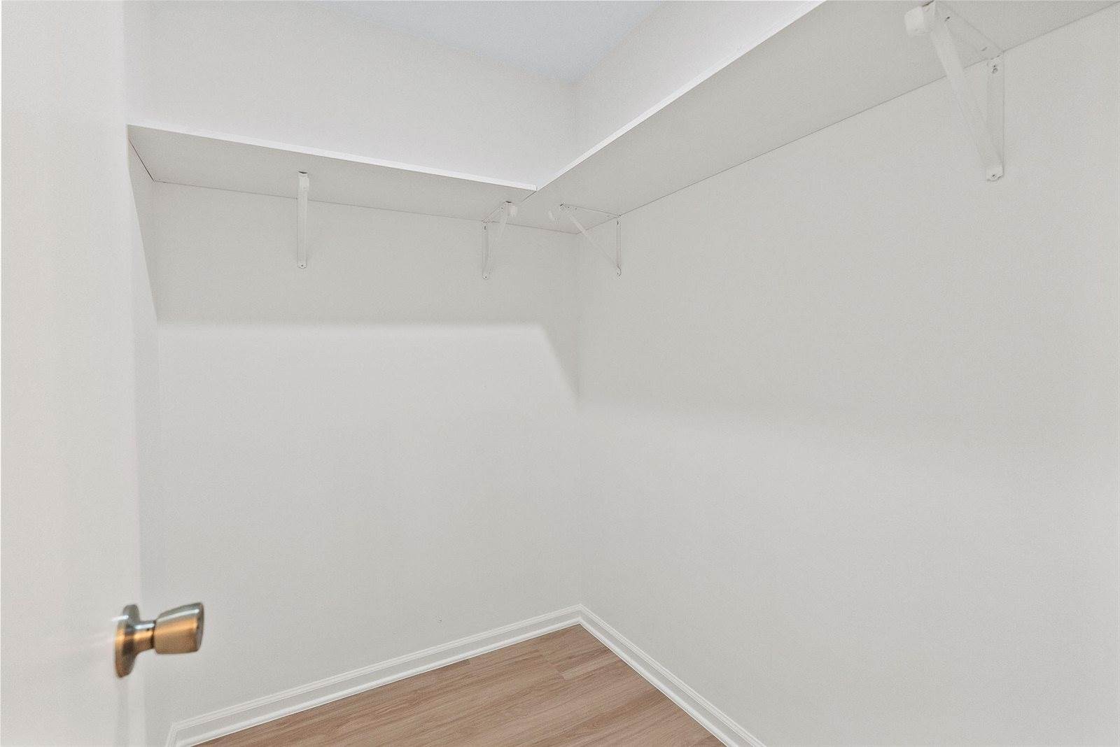 1471 Battery Brown Court, Charleston, SC 29412