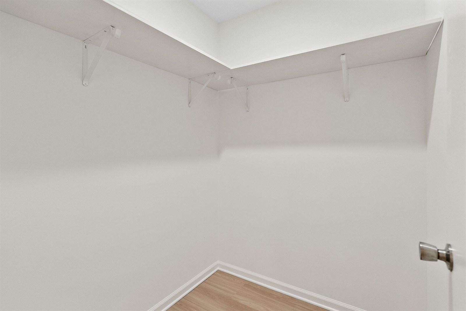 1471 Battery Brown Court, Charleston, SC 29412