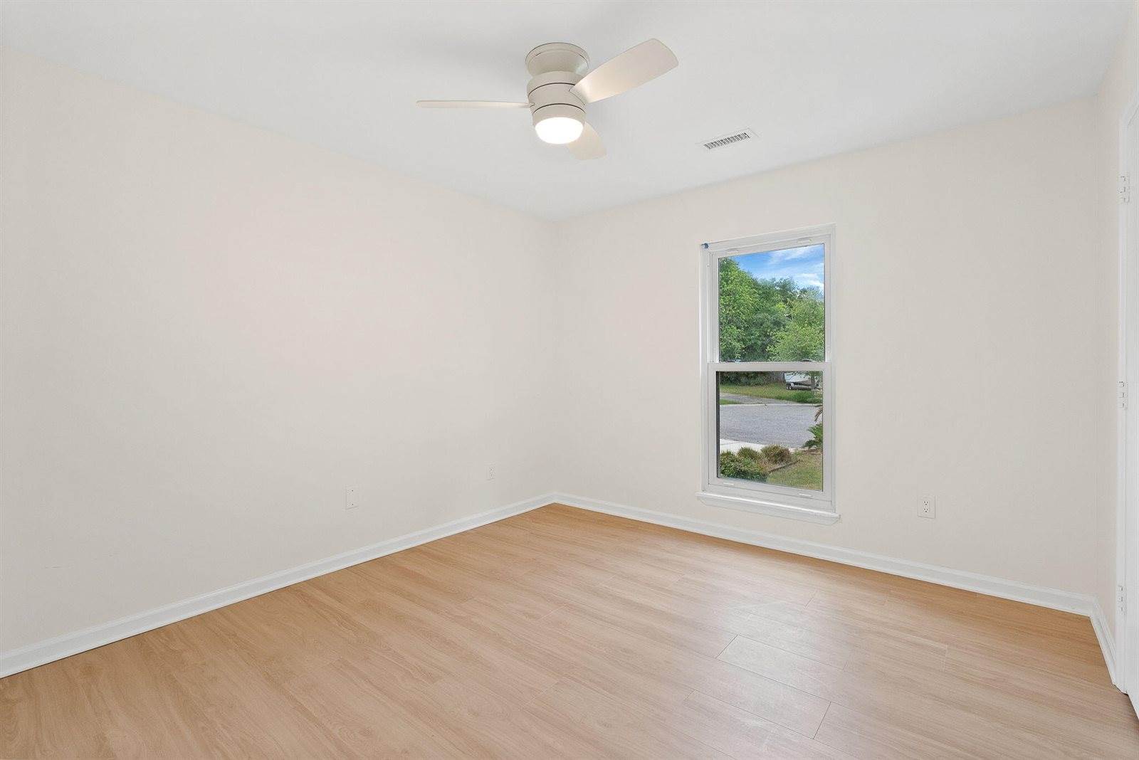 1471 Battery Brown Court, Charleston, SC 29412