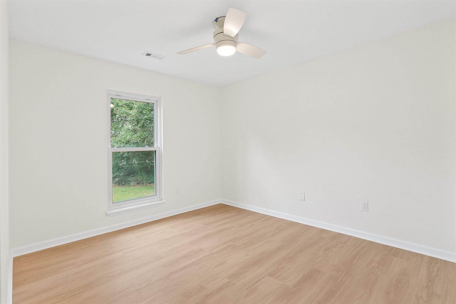1471 Battery Brown Court, Charleston, SC 29412