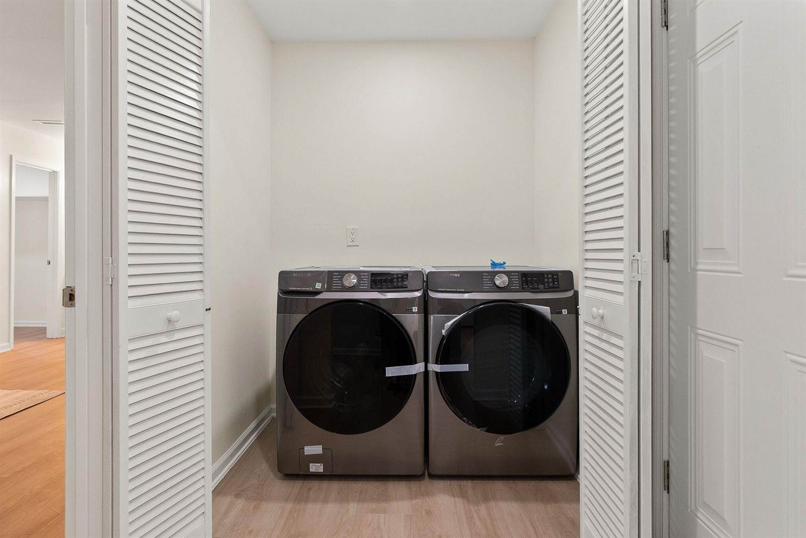 1471 Battery Brown Court, Charleston, SC 29412