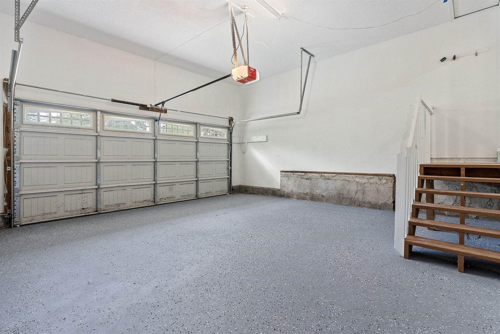 1471 Battery Brown Court, Charleston, SC 29412