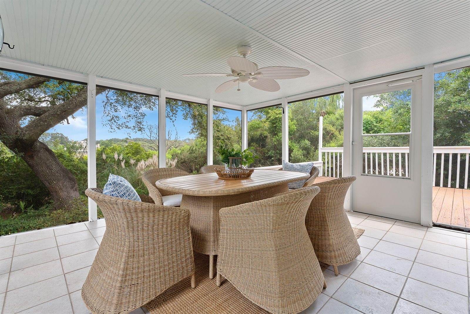1471 Battery Brown Court, Charleston, SC 29412