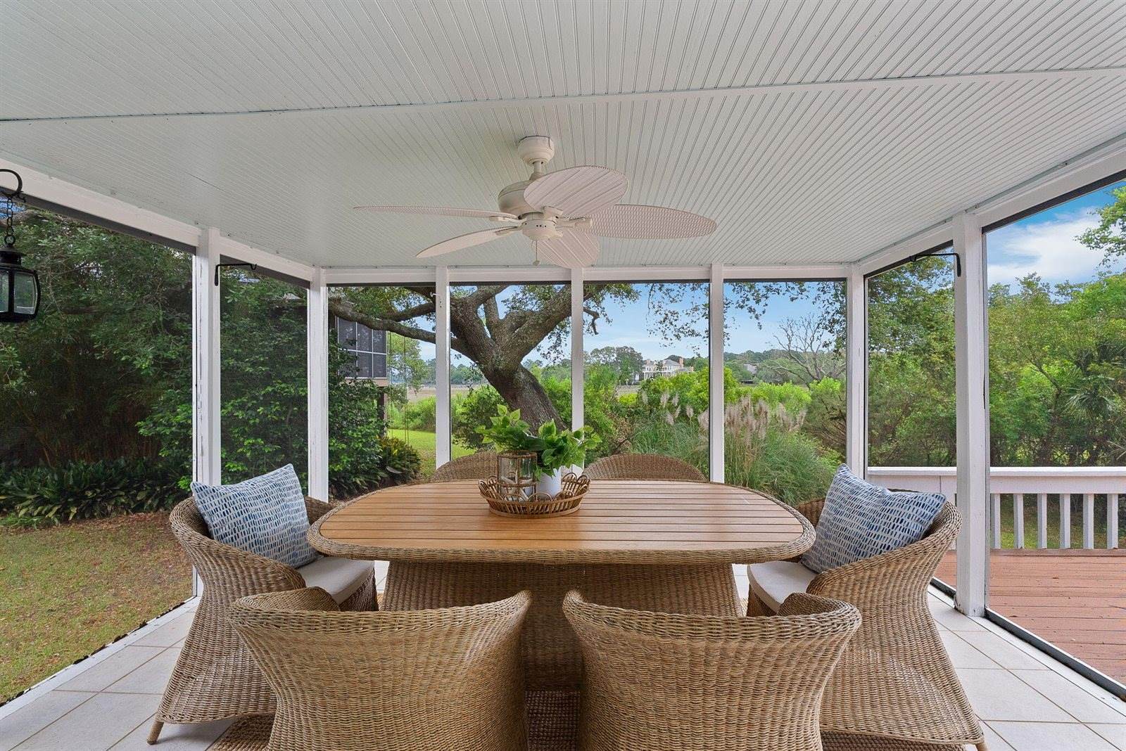 1471 Battery Brown Court, Charleston, SC 29412