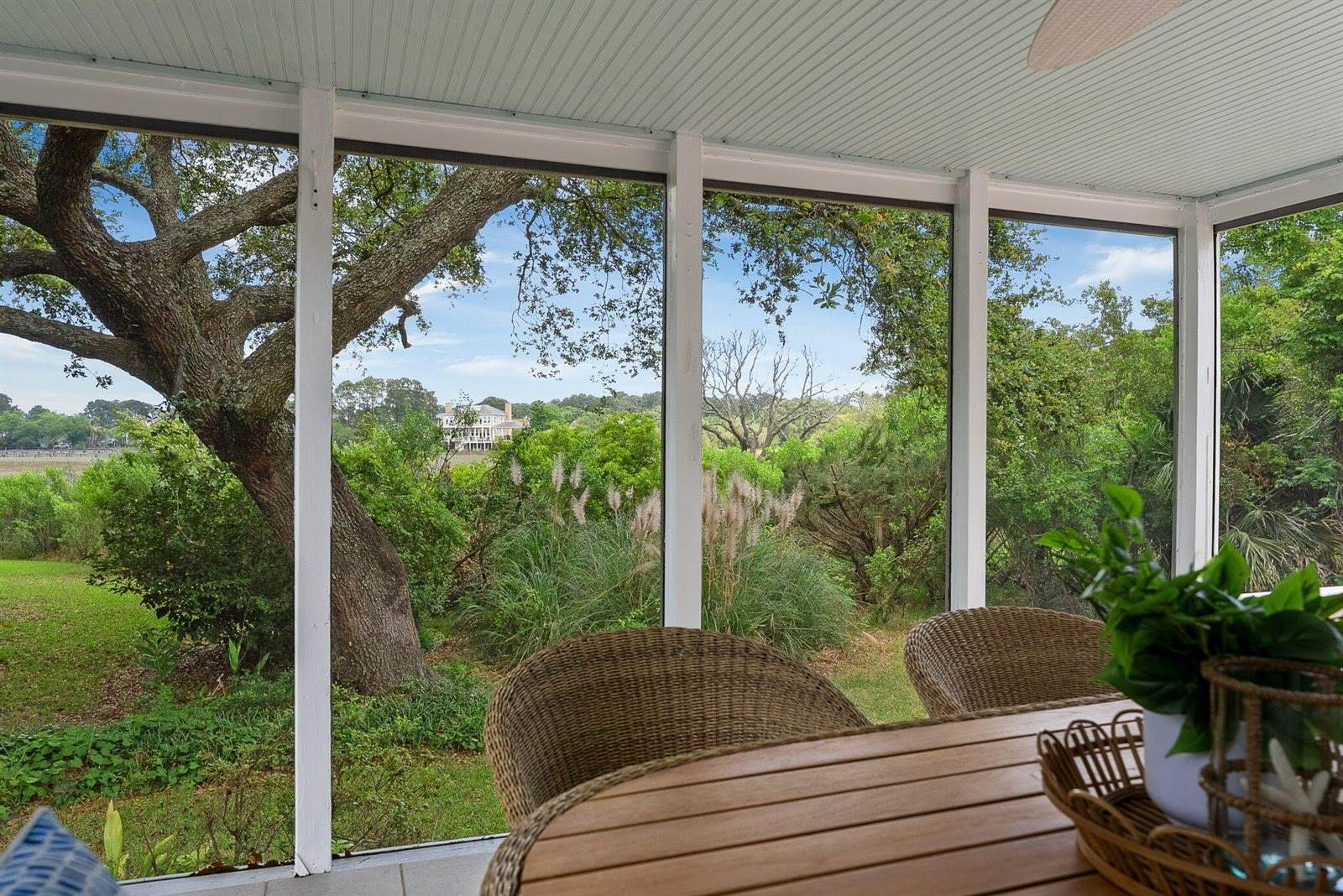 1471 Battery Brown Court, Charleston, SC 29412