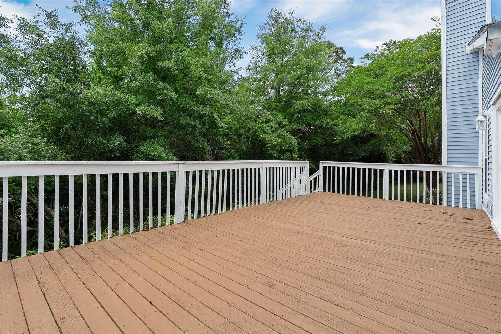 1471 Battery Brown Court, Charleston, SC 29412