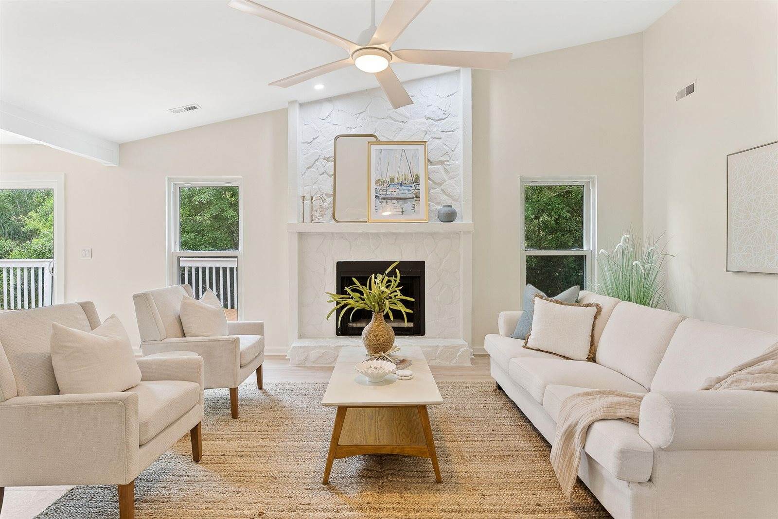 1471 Battery Brown Court, Charleston, SC 29412