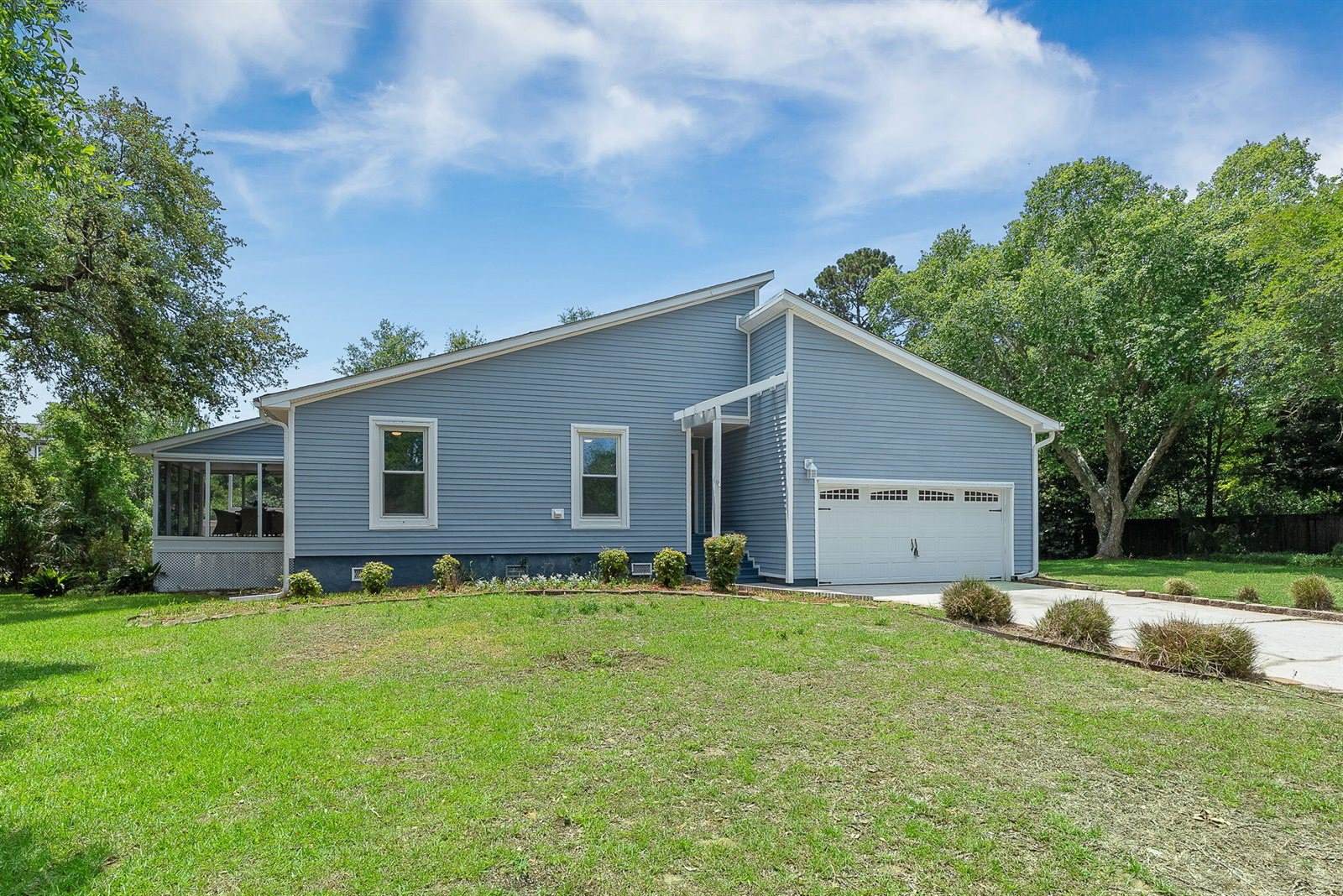 1471 Battery Brown Court, Charleston, SC 29412