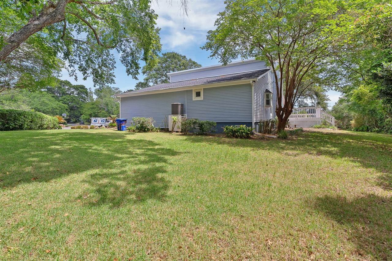 1471 Battery Brown Court, Charleston, SC 29412