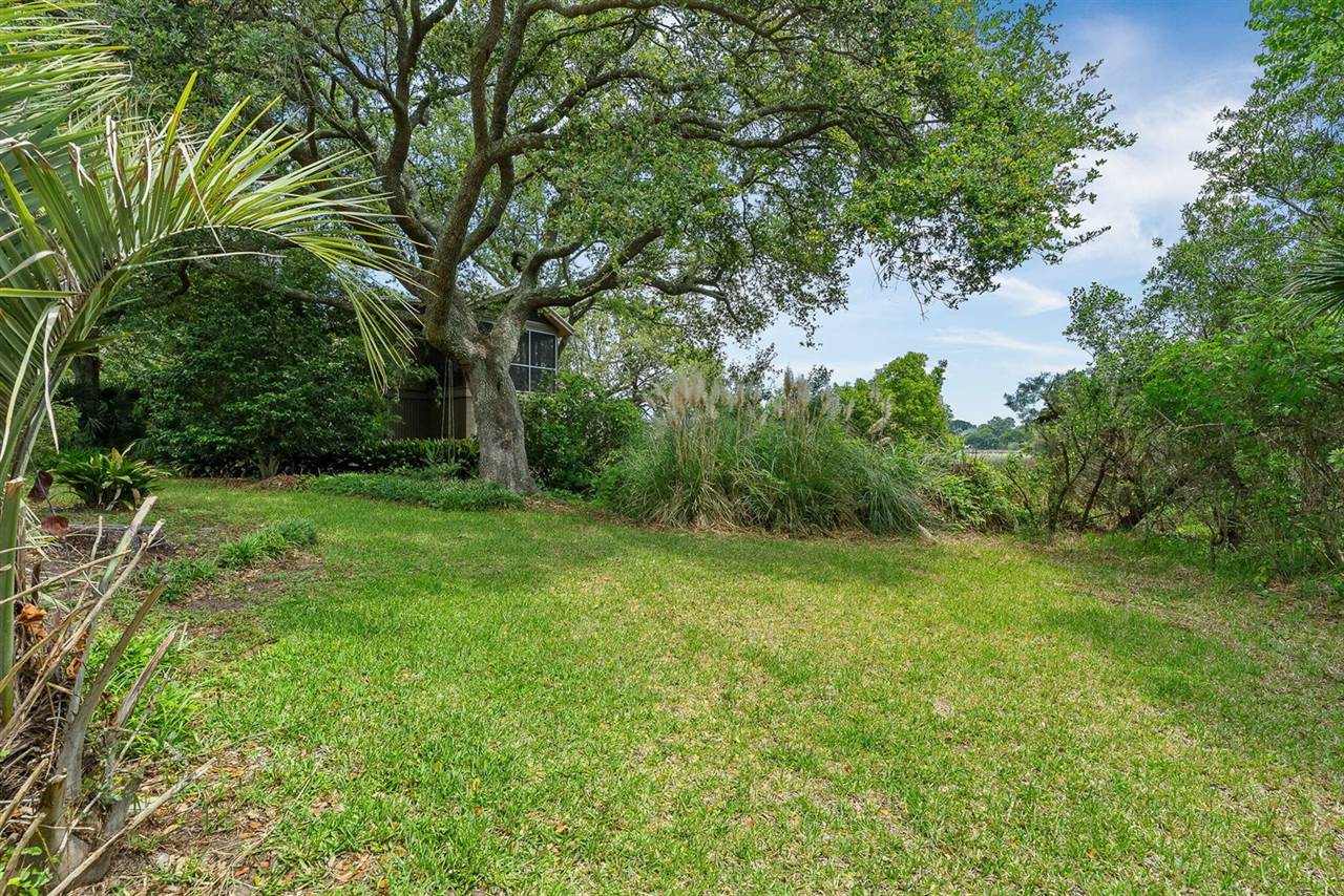 1471 Battery Brown Court, Charleston, SC 29412