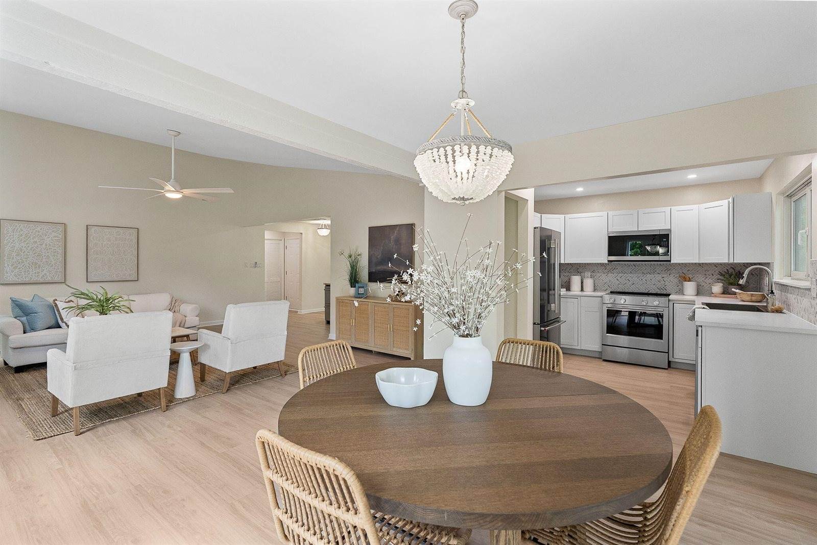 1471 Battery Brown Court, Charleston, SC 29412