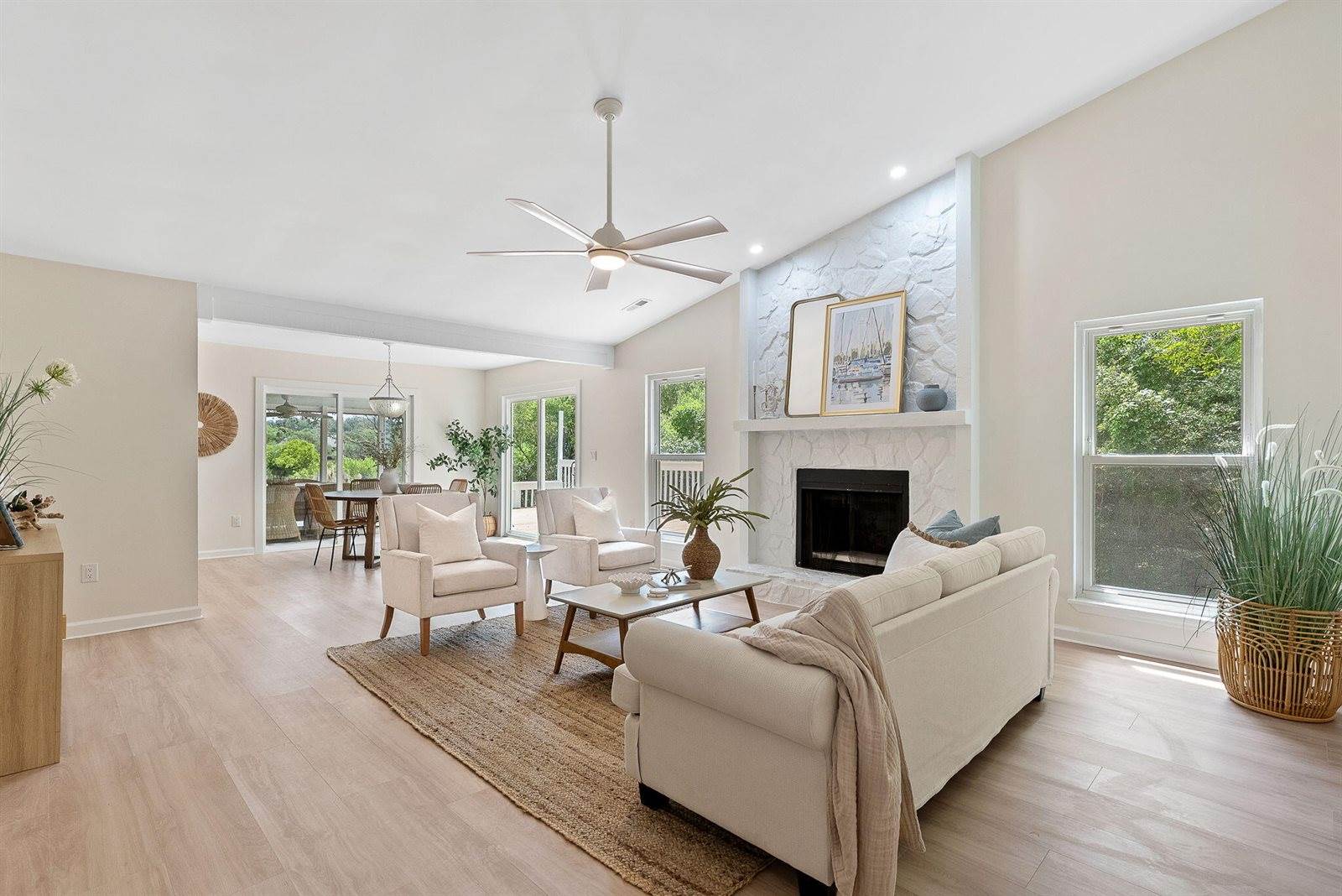 1471 Battery Brown Court, Charleston, SC 29412