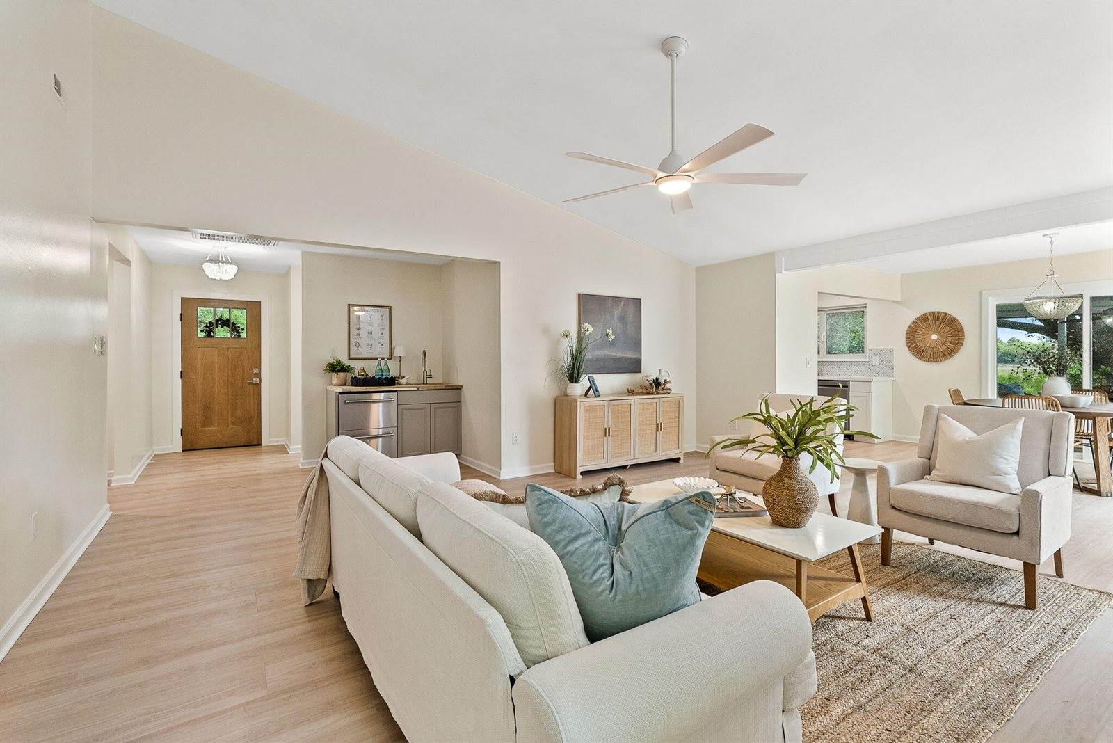 1471 Battery Brown Court, Charleston, SC 29412