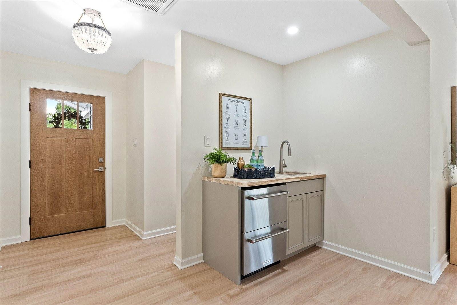1471 Battery Brown Court, Charleston, SC 29412
