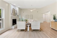 1471 Battery Brown Court, Charleston, SC 29412