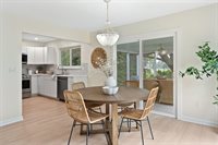 1471 Battery Brown Court, Charleston, SC 29412