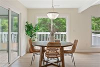 1471 Battery Brown Court, Charleston, SC 29412