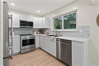 1471 Battery Brown Court, Charleston, SC 29412