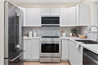 1471 Battery Brown Court, Charleston, SC 29412