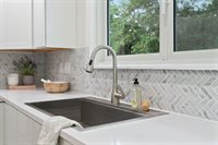 1471 Battery Brown Court, Charleston, SC 29412