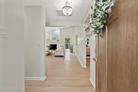 1471 Battery Brown Court, Charleston, SC 29412