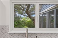 1471 Battery Brown Court, Charleston, SC 29412